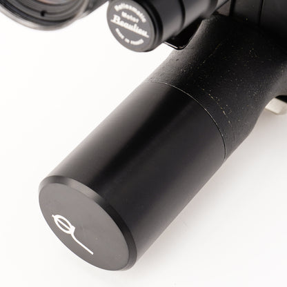 Adaptador de pilas recargables 6x AAA para Beaulieu 3008 S, 5008 S