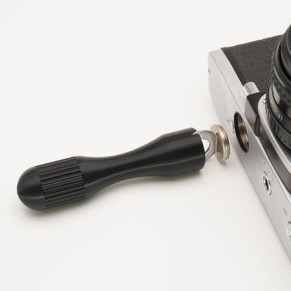 Set d'adaptateur de batterie PX400 pour Pentax Spotmatic SP & Fujica ST