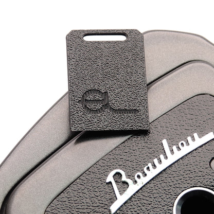 Clé de filtre pour Beaulieu 2008 & 4008