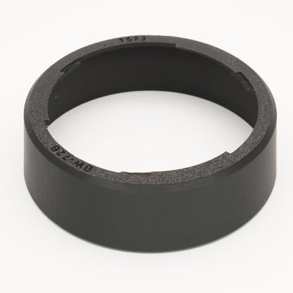 Lens hood for Canon FD 35-105mm f/3.5 (Replacement for BW-72B)