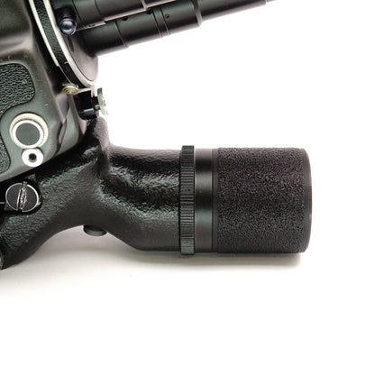 Adaptateur de batterie (6x AAA) pour Beaulieu R16 & 2016