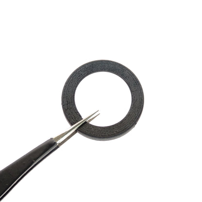 Oculaire de rechange pour Leica M10, M10-R, M11