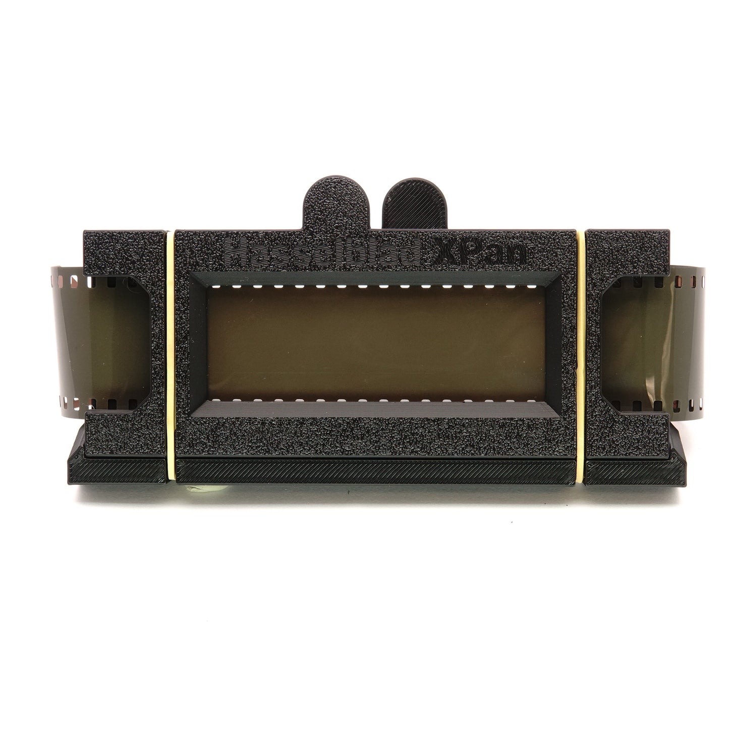 Porte-film Panorama (24x65mm) pour Hasselblad X-Pan & Fuji TX-1