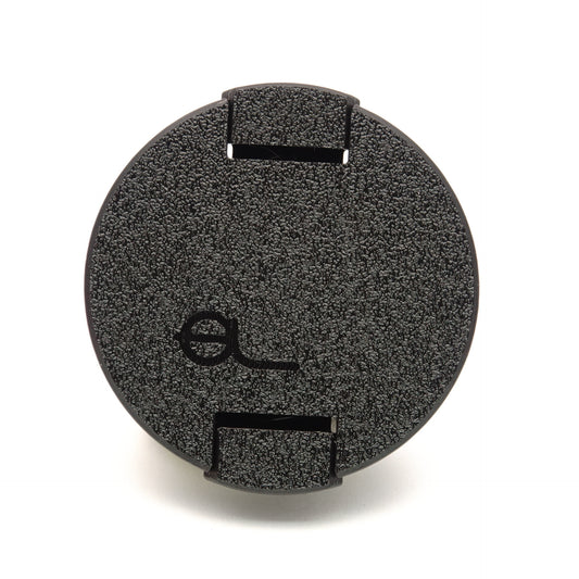 Objektivdeckel Universal (40-72mm) für Canon, Nikon, Sony & Fuji