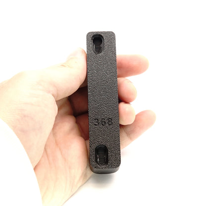 Poignée droite pour Pentax 6x7, Pentax 67