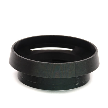 Pare-soleil LH-4N pour Voigtländer Color-Skopar 35mm & Ultron 35mm