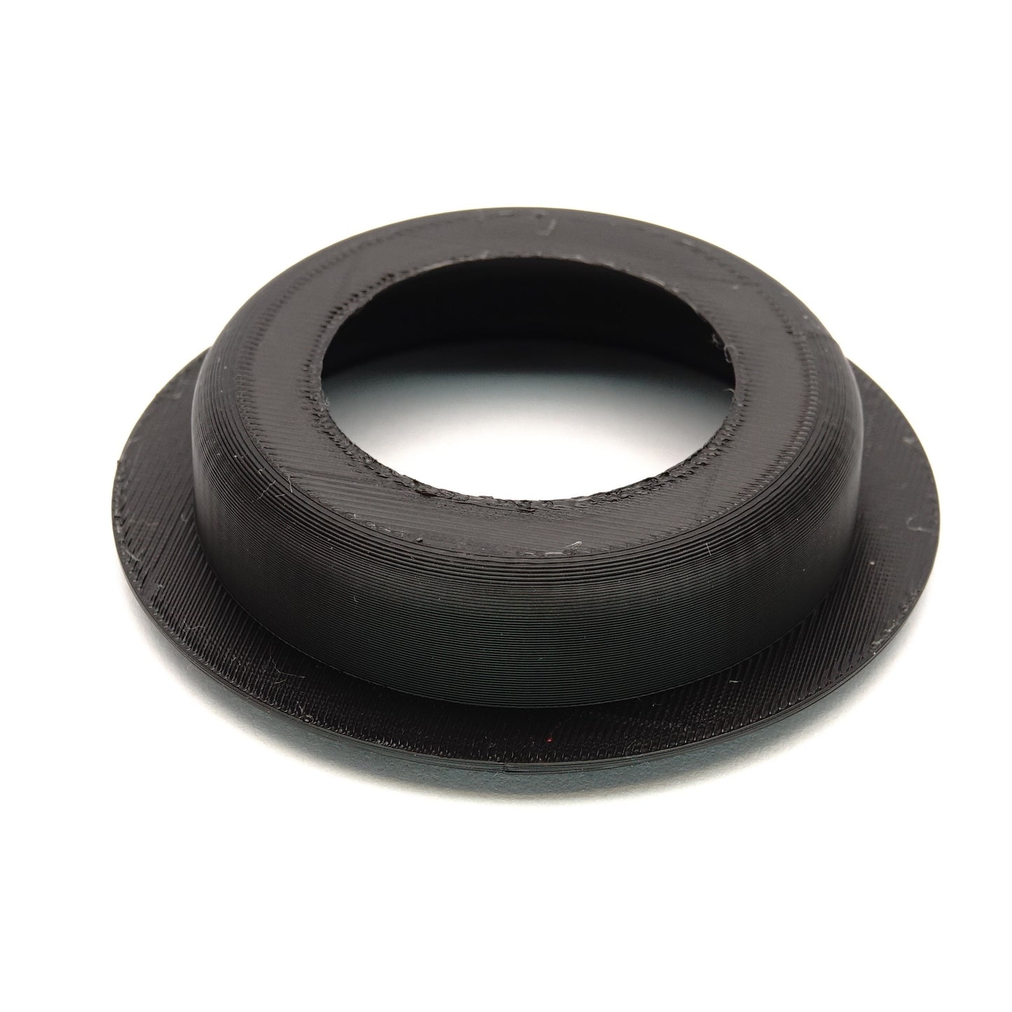 Plaque d'objectif M39 13mm encastrée pour Durst M605 M601 Laborator 1200