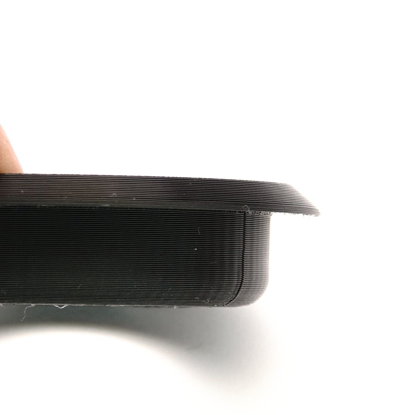 Plaque d'objectif M39 13mm encastrée pour Durst M605 M601 Laborator 1200