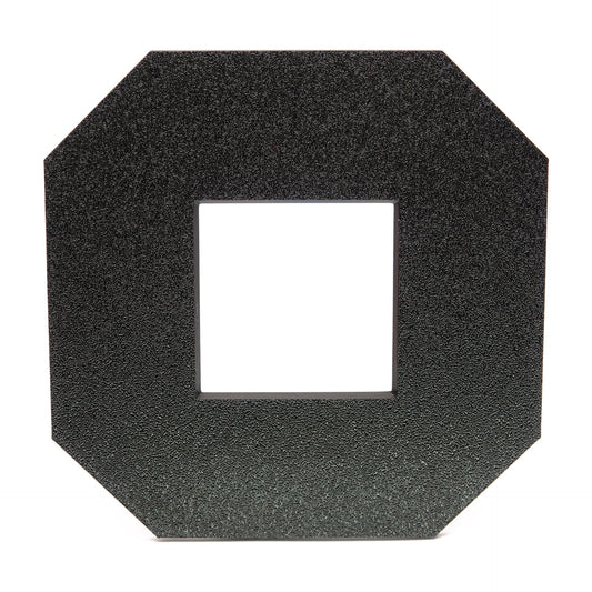 Durst Femomask insert de masque pour Femoneg / L-1200