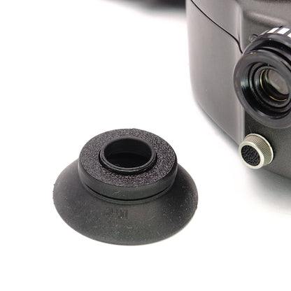 Oculaire pour Beaulieu 4008, R16, Bolex H-16 & Canon 1014 XL-S