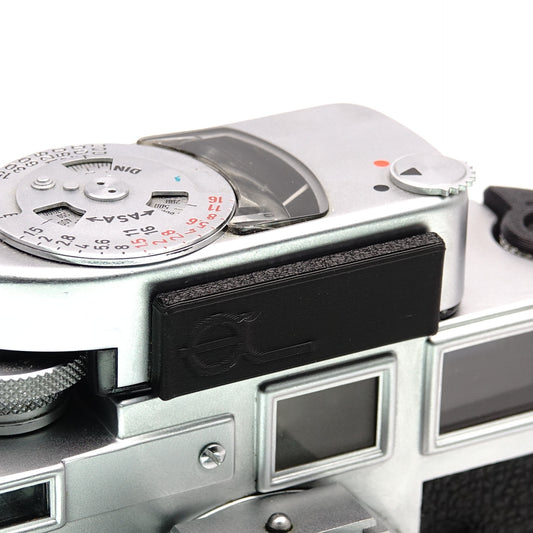 Protection pour Leica Meter MC