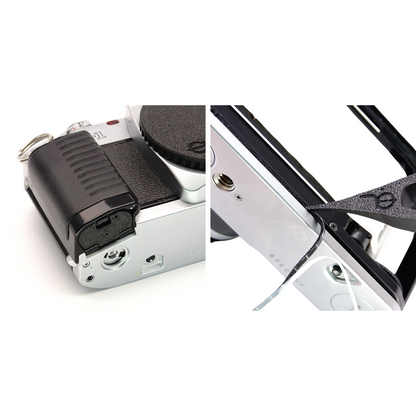 ErsatzBatteriefachdeckelfuerCanonAL1