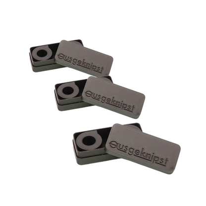 Cartouche de film (Recharge) 8x11 pour Minox A, B, C & EC