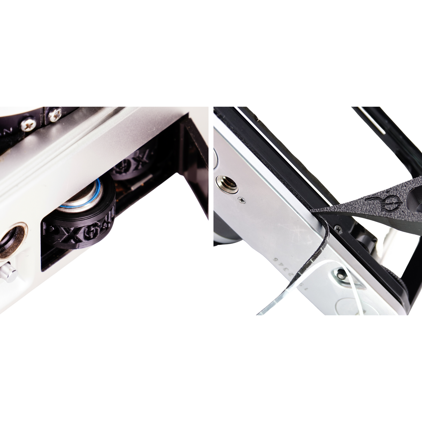 PX640BatterieadapterfuerMinoltaHiMaticEFOlympus35ECYashicaFCGX