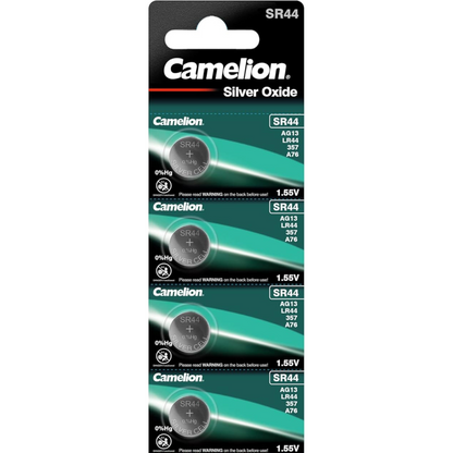 Adaptateur de batterie PX27 pour Rollei 35 SE, 35 TE & A110