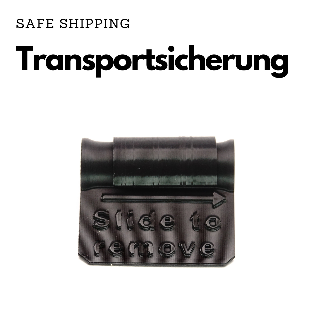 Adaptateur de batterie PX27 pour Minox 35 GT, EL, GL & LX