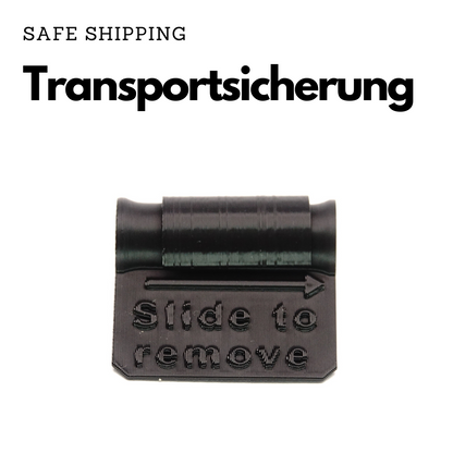 Adaptateur de batterie PX27 pour Minox 35 GT, EL, GL & LX