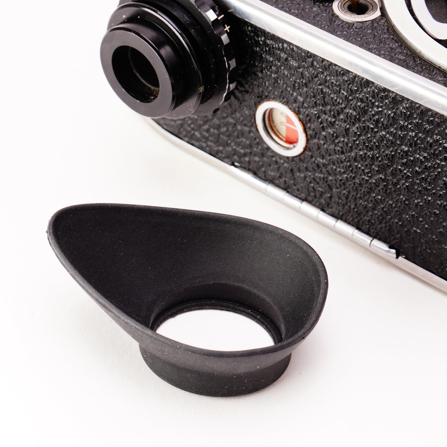 augenmuschel fuer bolex p1 p2 p3 k1 k2 s1