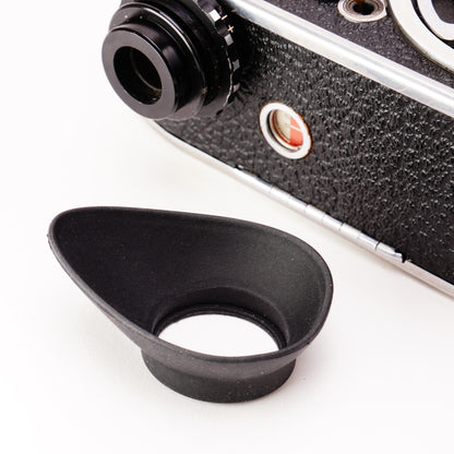 augenmuschel fuer bolex p1 p2 p3 k1 k2 s1