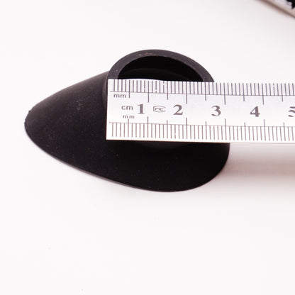 augenmuschel fuer bolex p1 p2 p3 k1 k2 s1