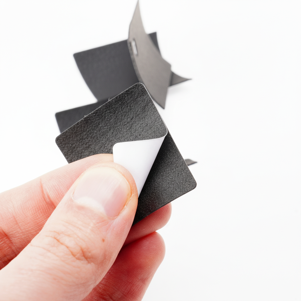 belederung kameraleder fuer contax 137 md quartz