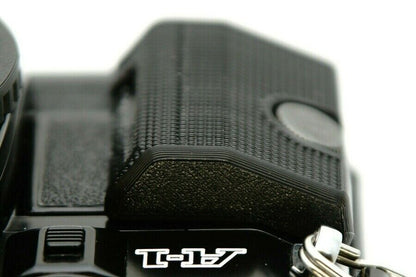 Poignée pour Canon AE-1 Poignée & Action A-1