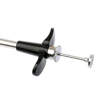 drahtausloeser 40cm canon ae 1 a 1 nikon fm2 pentax k1000