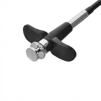 drahtausloeser 40cm canon ae 1 a 1 nikon fm2 pentax k1000