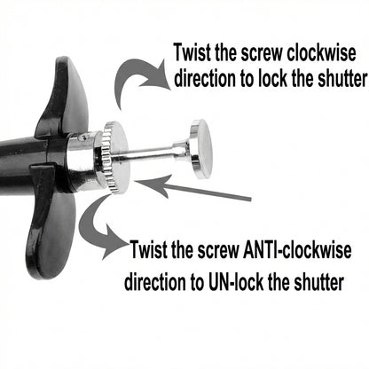 drahtausloeser 40cm canon ae 1 a 1 nikon fm2 pentax k1000
