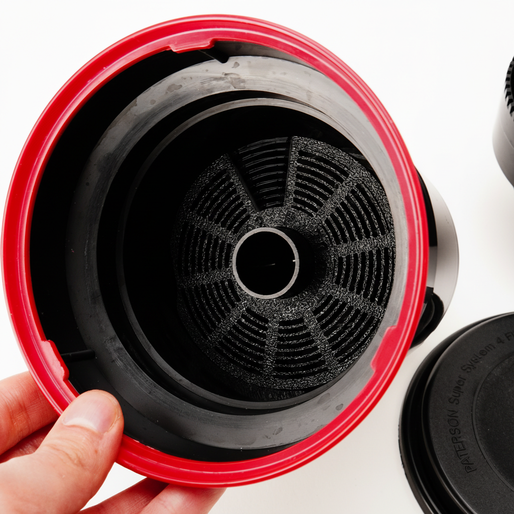 entwicklungsspule 70mm 65mm fuer hasselblad a70 mamiya rb67 paterson