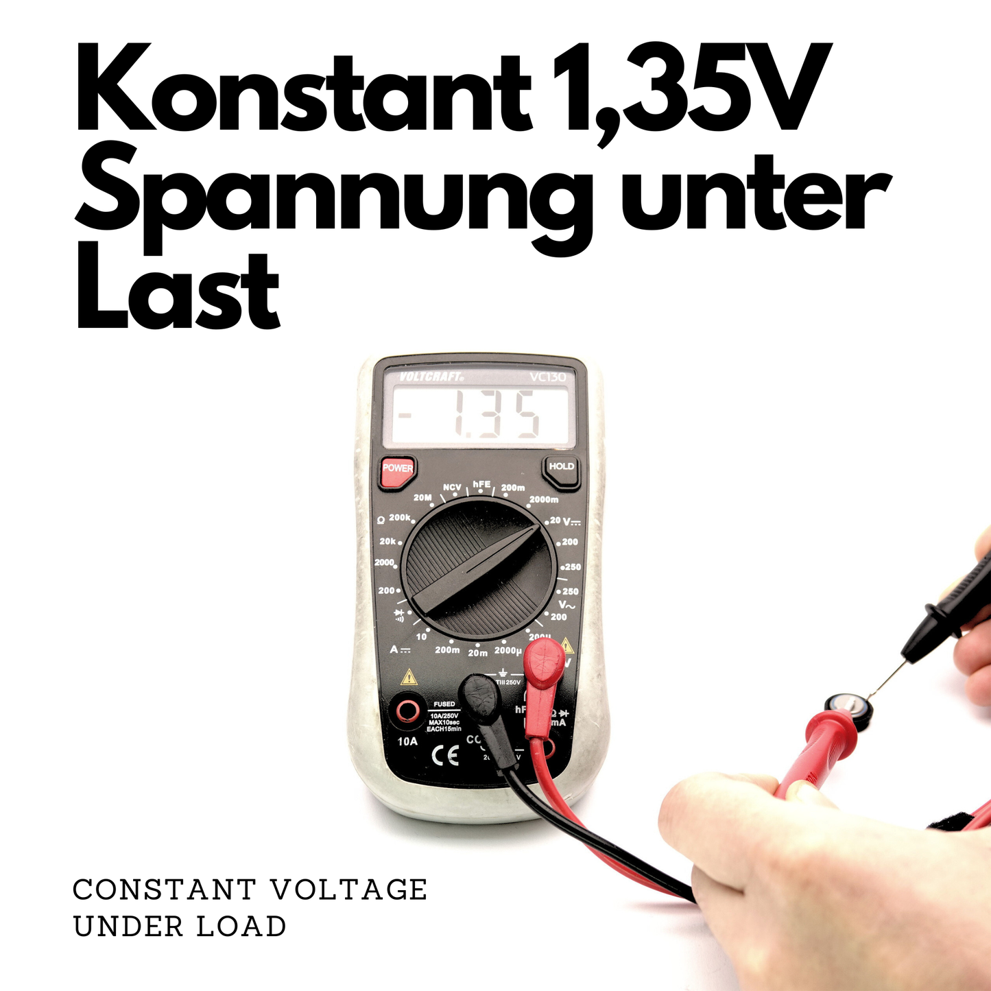 Adaptateur de batterie PX640 pour Minolta Hi-Matic E/F, Olympus 35 EC & Yashica FC/GX