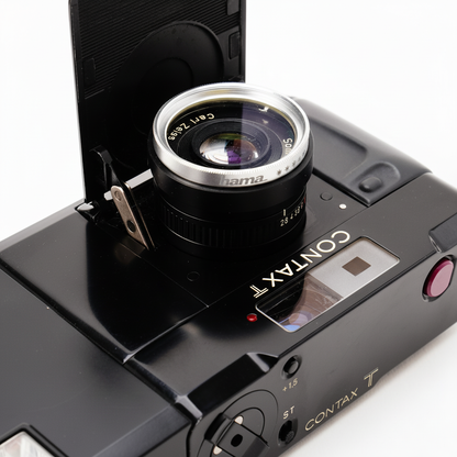 filteradapter fuer contax t t1 30 5mm gewinde