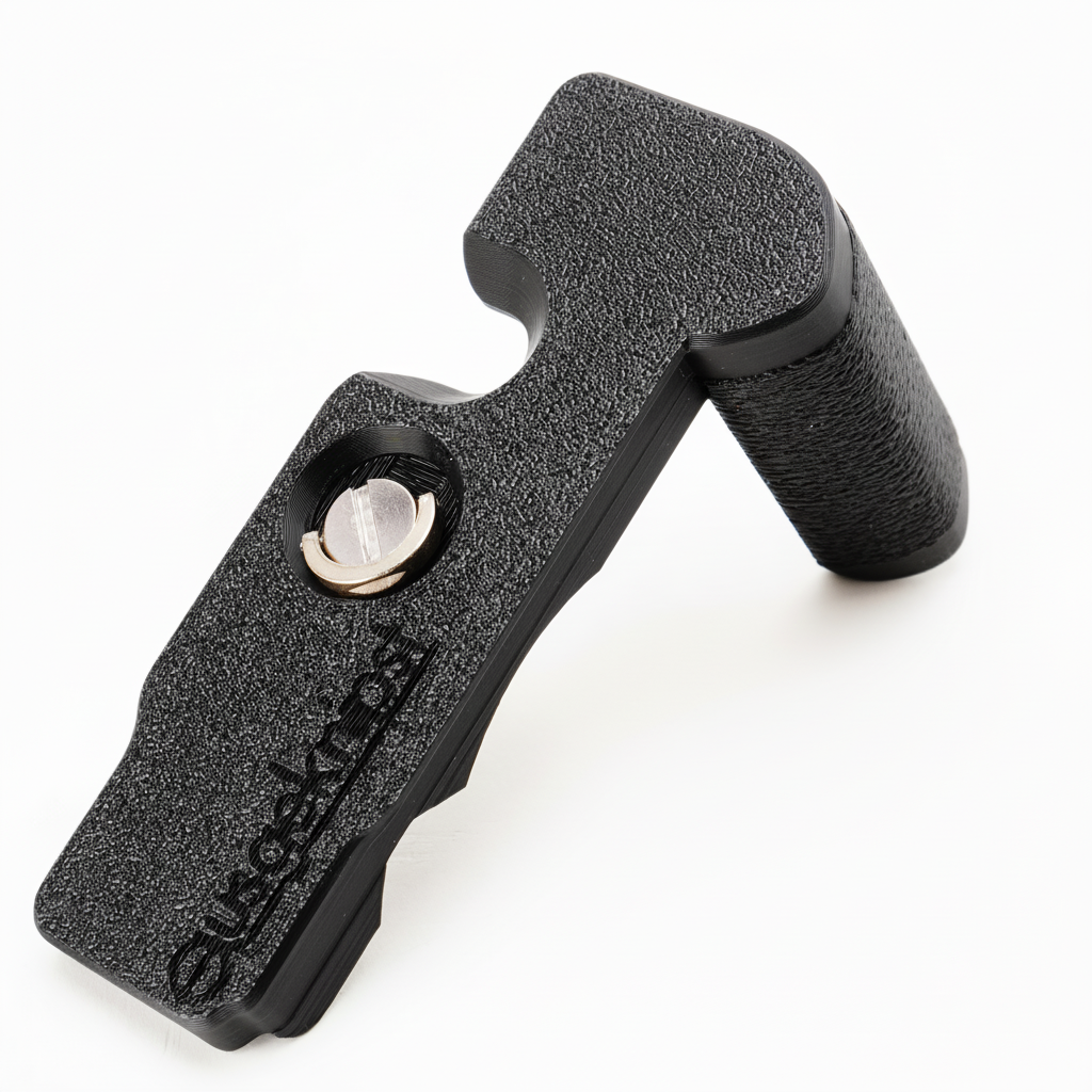 handgriff fuer canonet ql 17 g iii new ql 17 canonet 28