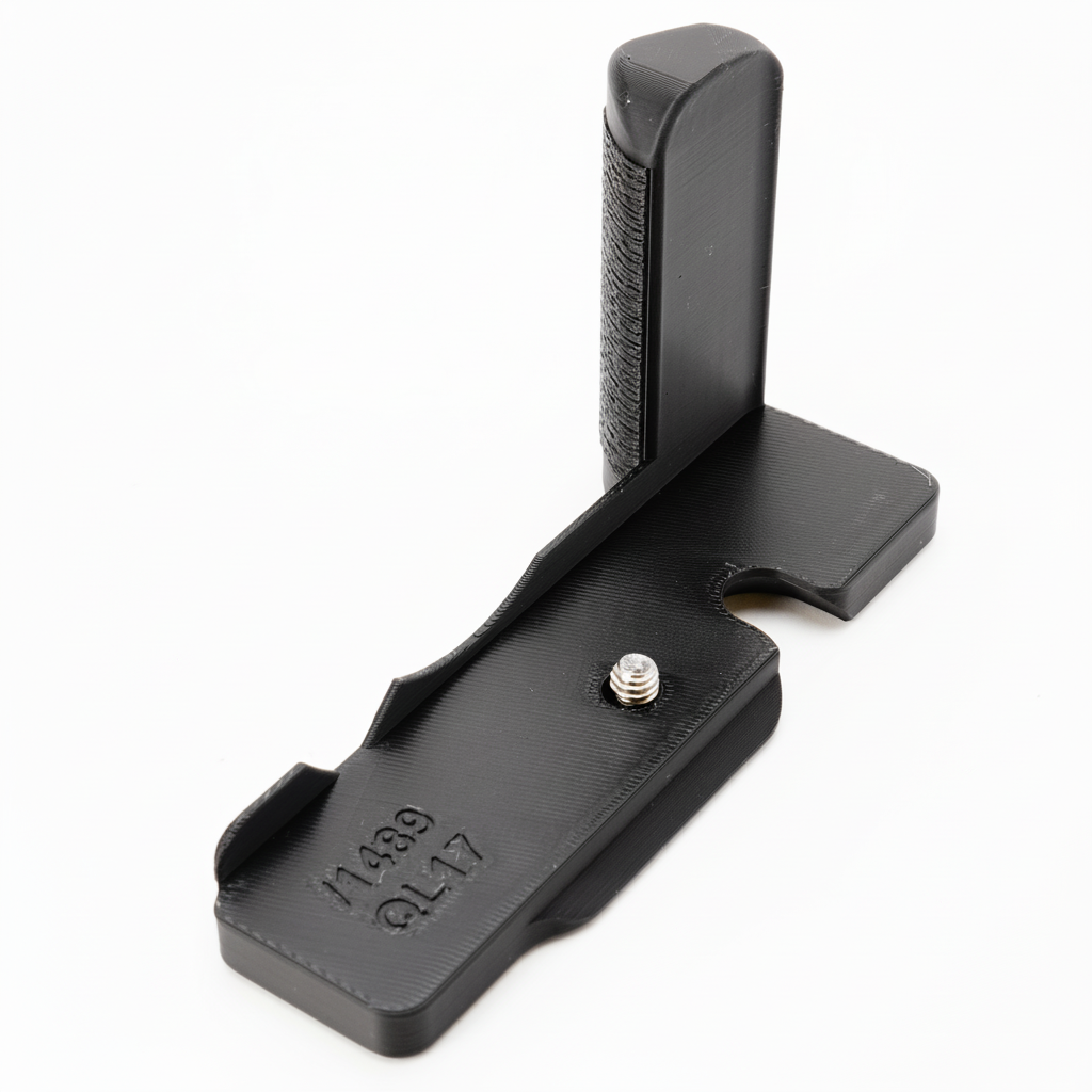 handgriff fuer canonet ql 17 g iii new ql 17 canonet 28