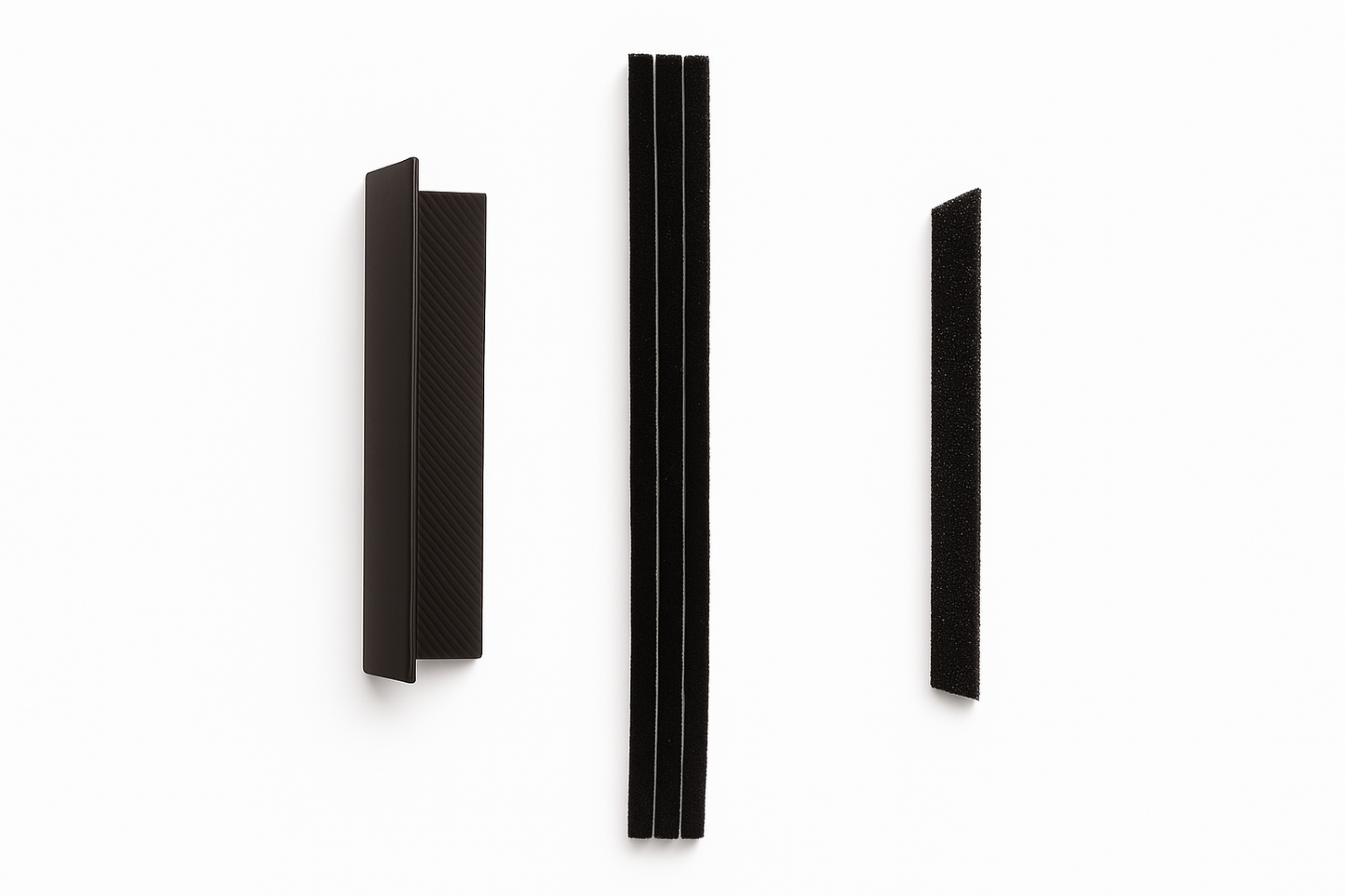 Kit d'étanchéité à la lumière Hasselblad pour 500C, 500C/M & 503CW