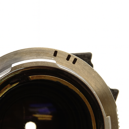 Kit encodeur 6 bits & stylo spécial pour Leica M & SL