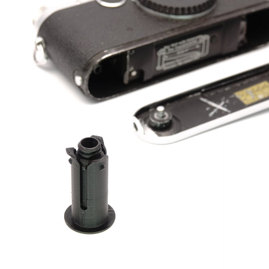 Quickload Filmspule für Leica I, II & III (Barnack)