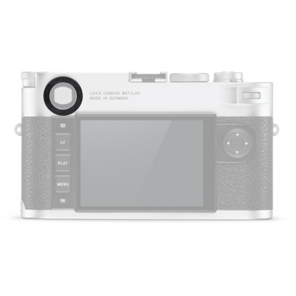 Oculaire de rechange pour Leica M10, M10-R, M11