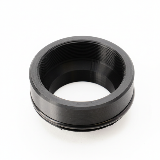 m42 objektiv adapter fuer nikon nikonos v iii iv a