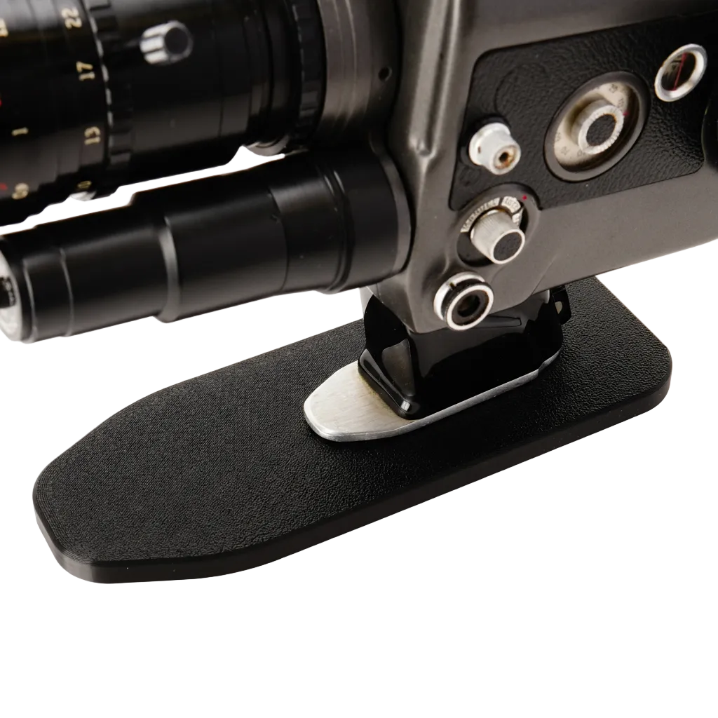 praesentationsstaender fuer beaulieu 4008 2008 r16