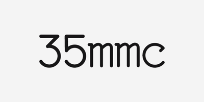 35mmc