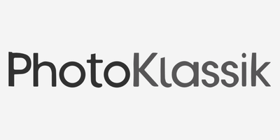 PhotoKlassik
