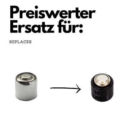 Adaptateur de batterie PX1 MR50 pour Minolta Autocord, Canon QL25, Olympus 35 LE