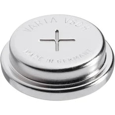 Varta V80H Batterie NiMH pour chargeur PX625