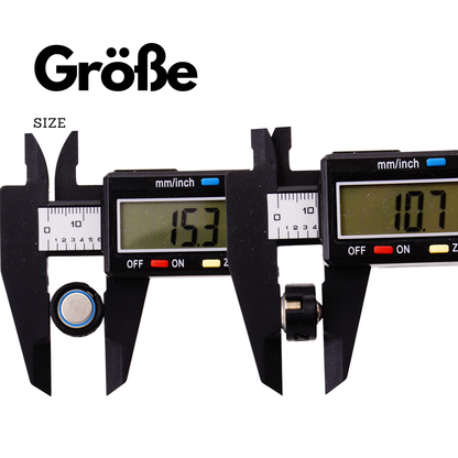 Adaptateur de batterie PX640 pour Minolta Hi-Matic E/F, Olympus 35 EC & Yashica FC/GX