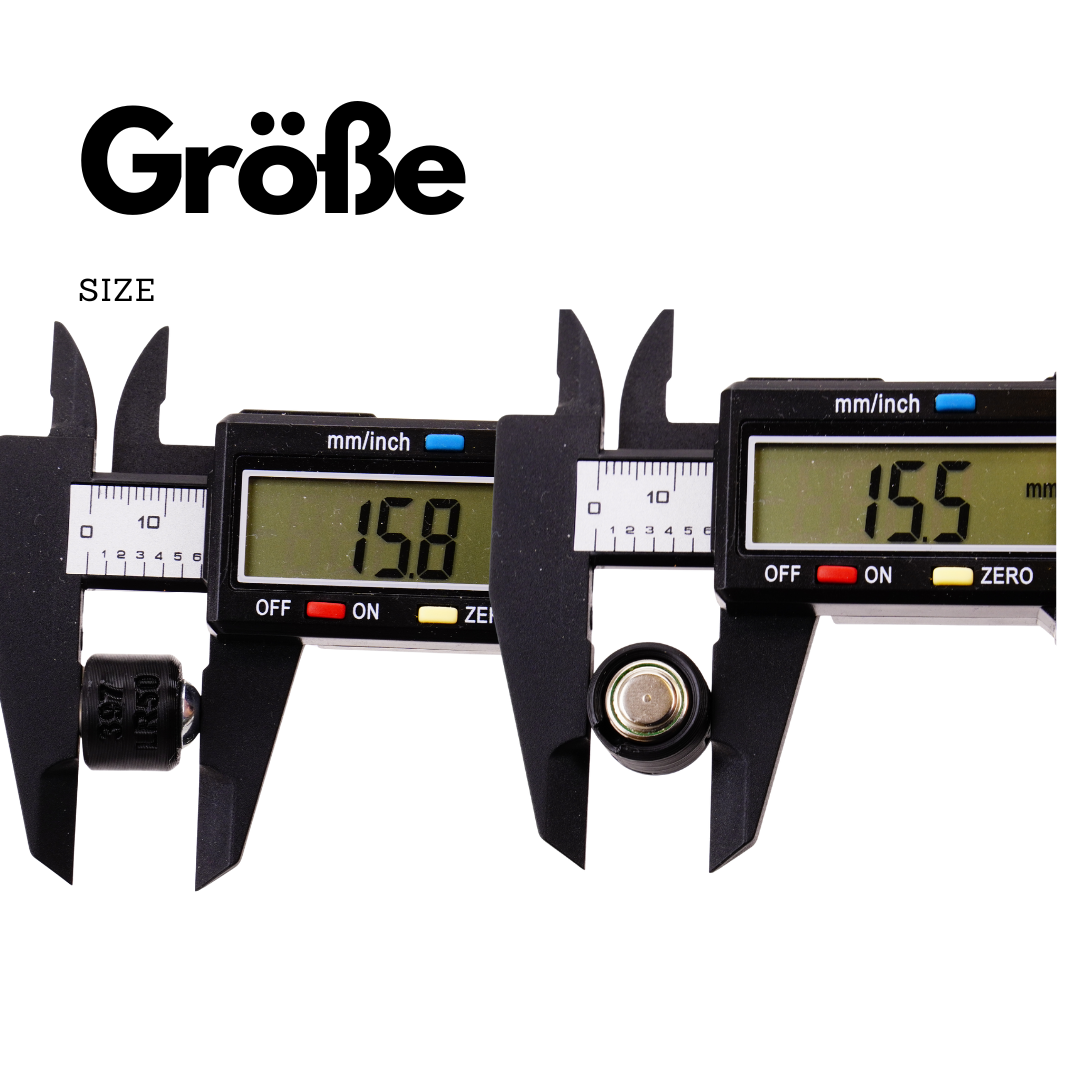 Adaptateur de batterie PX1 MR50 pour Minolta Autocord, Canon QL25, Olympus 35 LE