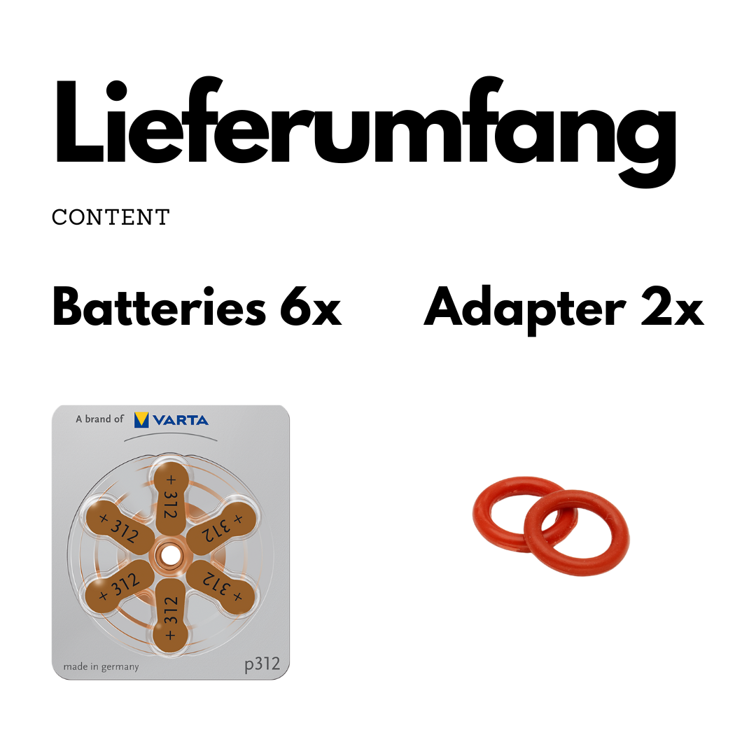 Set d'adaptateur de batterie PX400 pour Pentax Spotmatic SP & Fujica ST