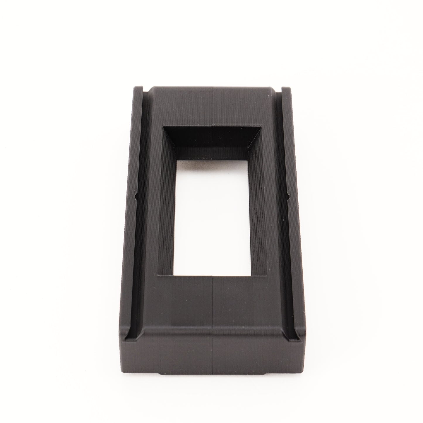 Scanner de film Top 35mm Panorama X-Pan – Masque magnétique 24×82mm