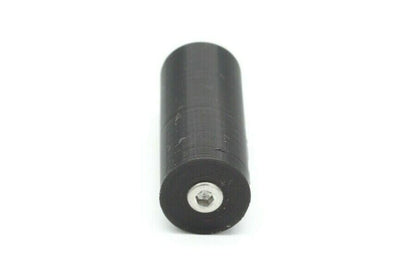 Adaptateur de batterie PX32 (incl. 4LR44) pour Yashica Electro 35 GSN, GTN, MG-1