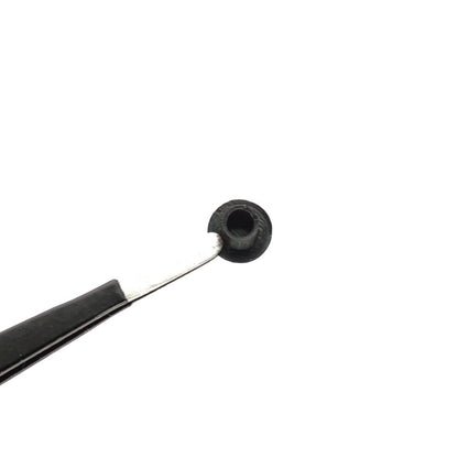 Capuchon de protection PC Sync pour Olympus OM-1, OM-2 & OM-4